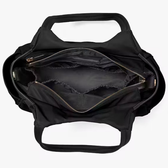 NWOT | Kate Spade Chelsea Baby Bag - Picture 3 of 4